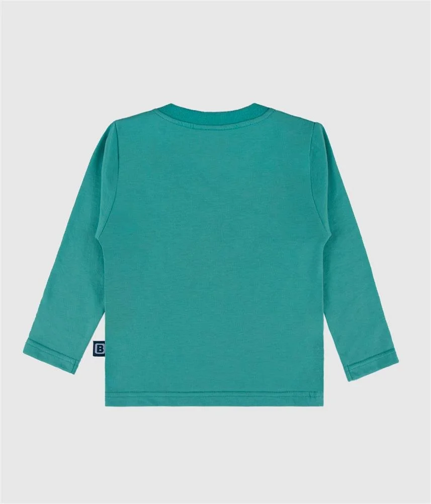 Camisola Bear