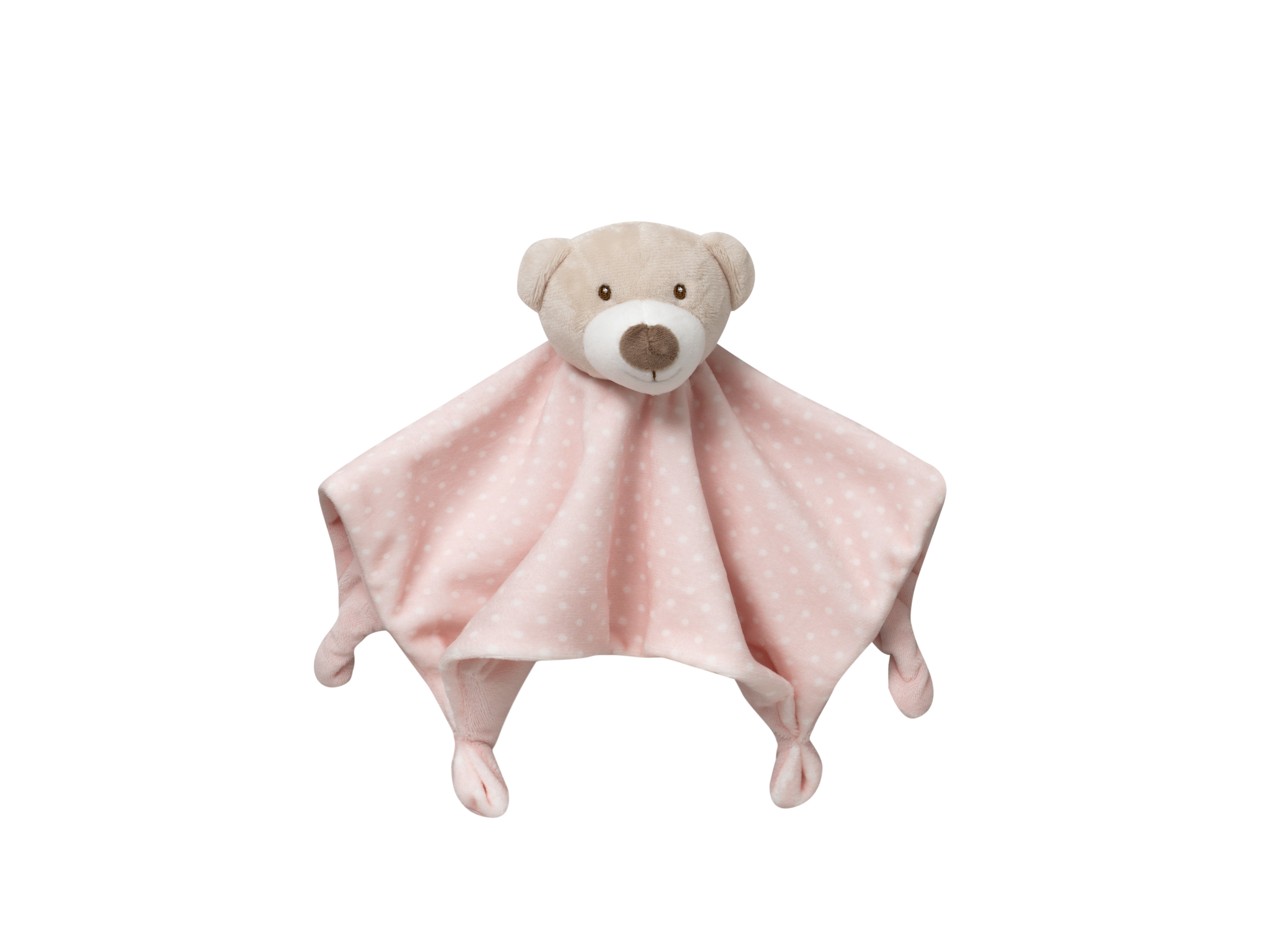 Dou-dou "urso"