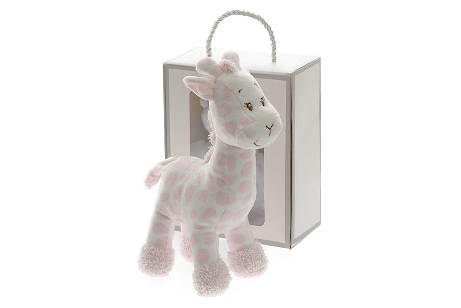 Girafa