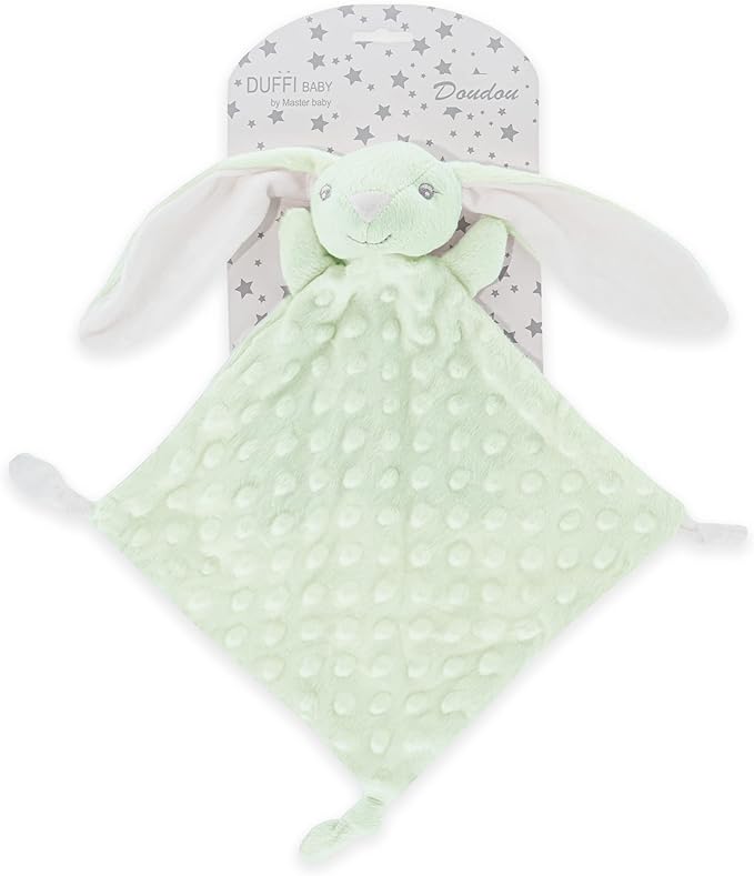 Doudou coelho