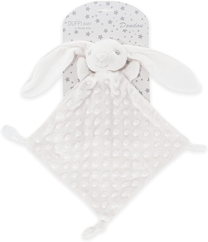 Doudou coelho