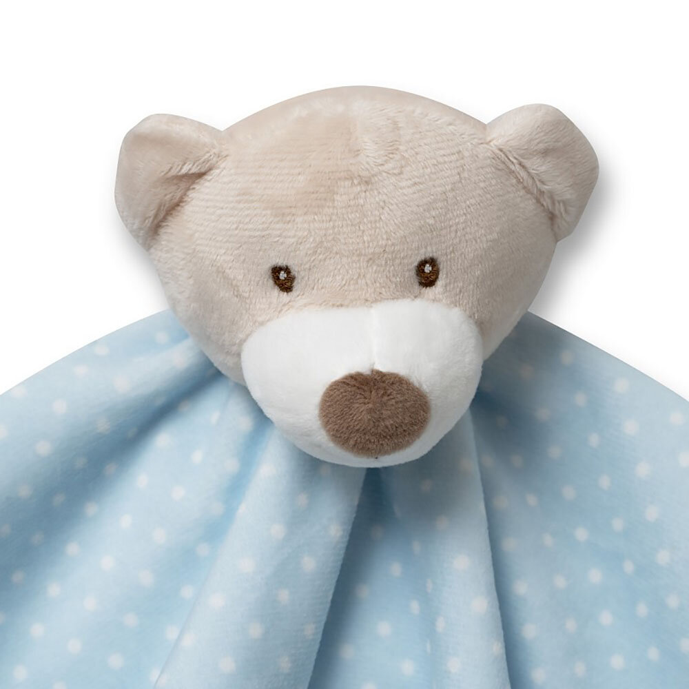 Dou-dou "urso"