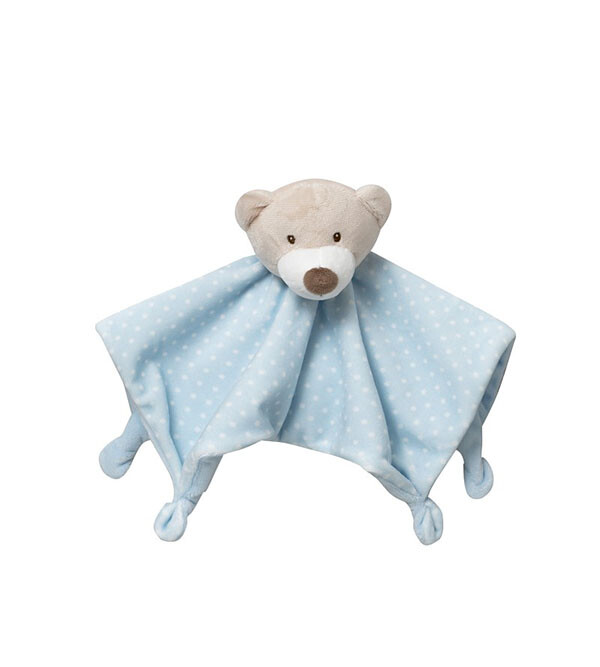 Dou-dou "urso"