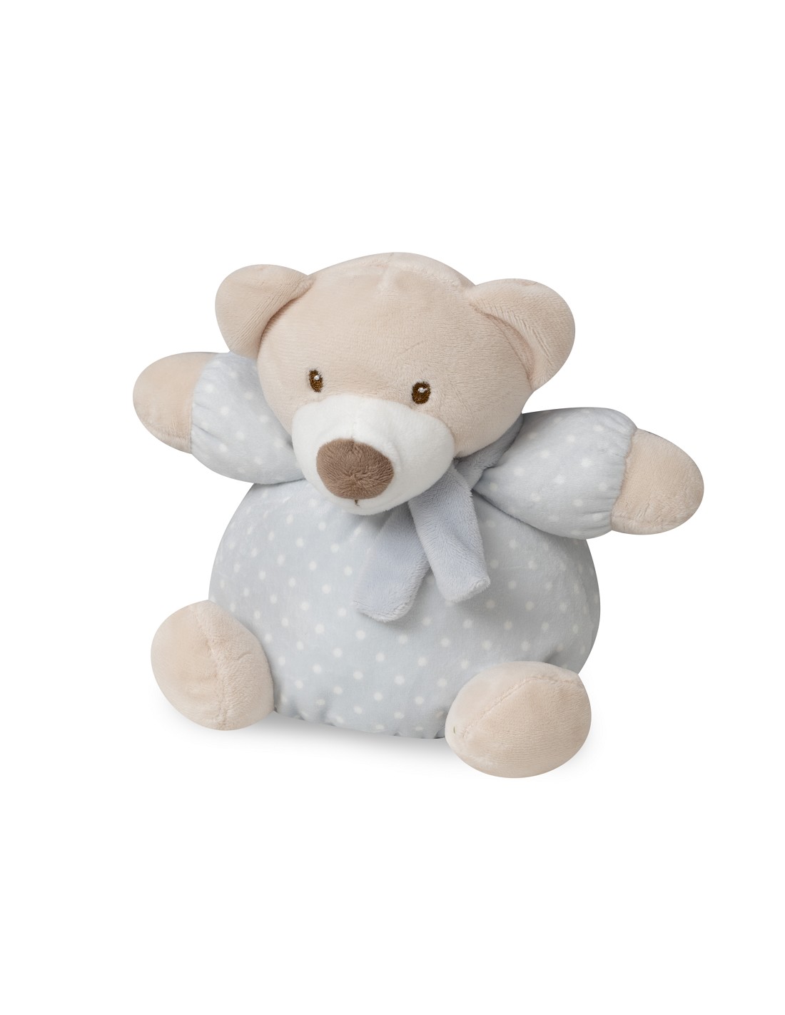 Peluche - urso