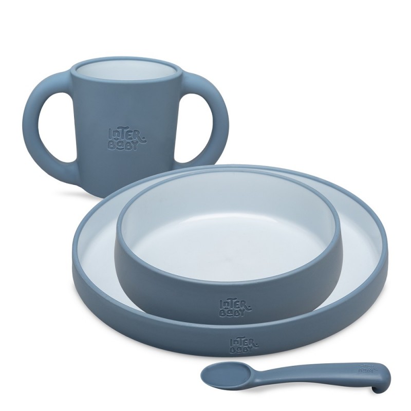 Kit refeição