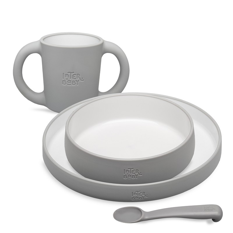 Kit refeição