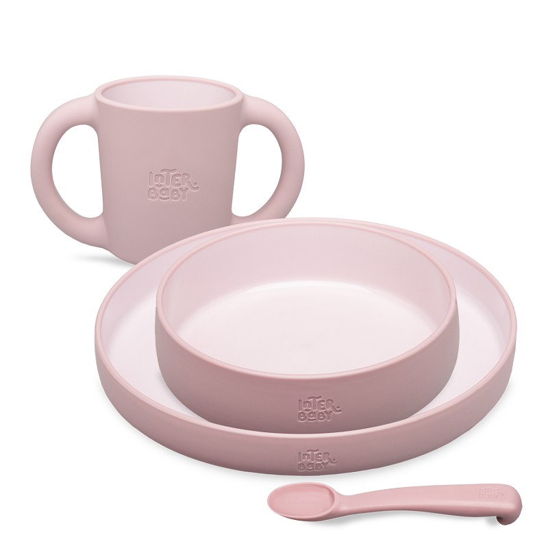 Kit refeição