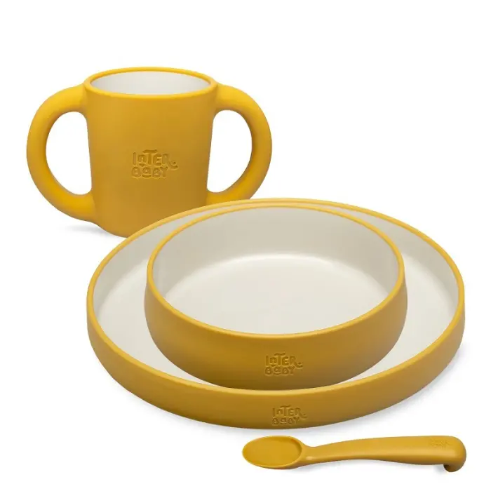 Kit refeição