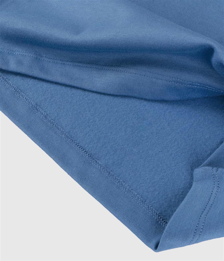 Camisola Super Spider - Azul