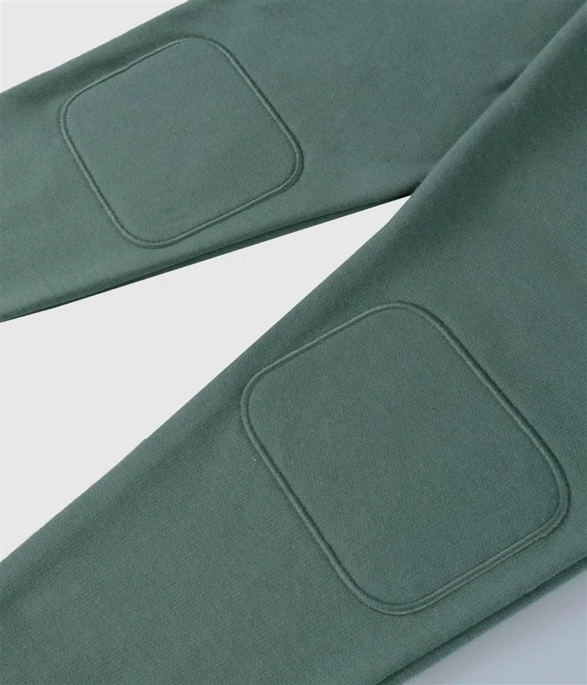 Fato de treino "Brave Boy" - verde