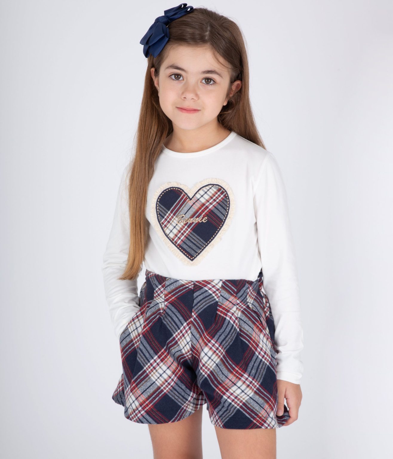 Conjunto chess