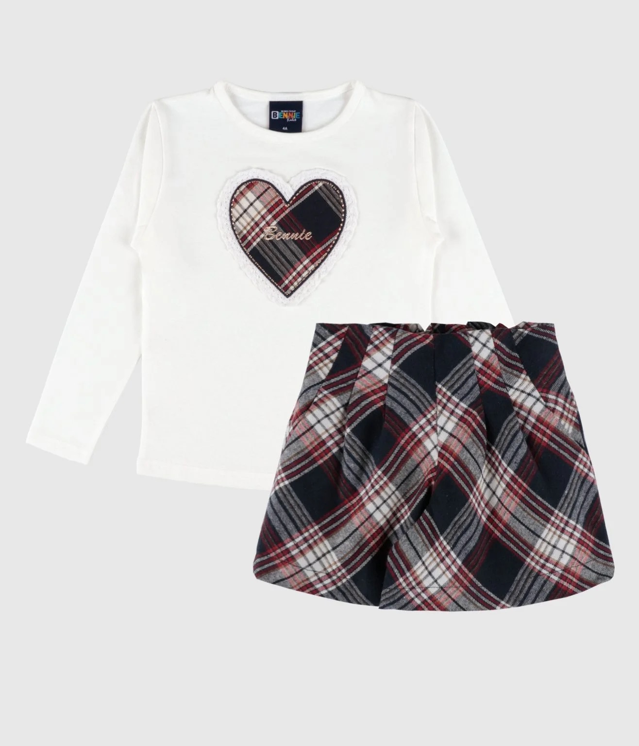 Conjunto chess