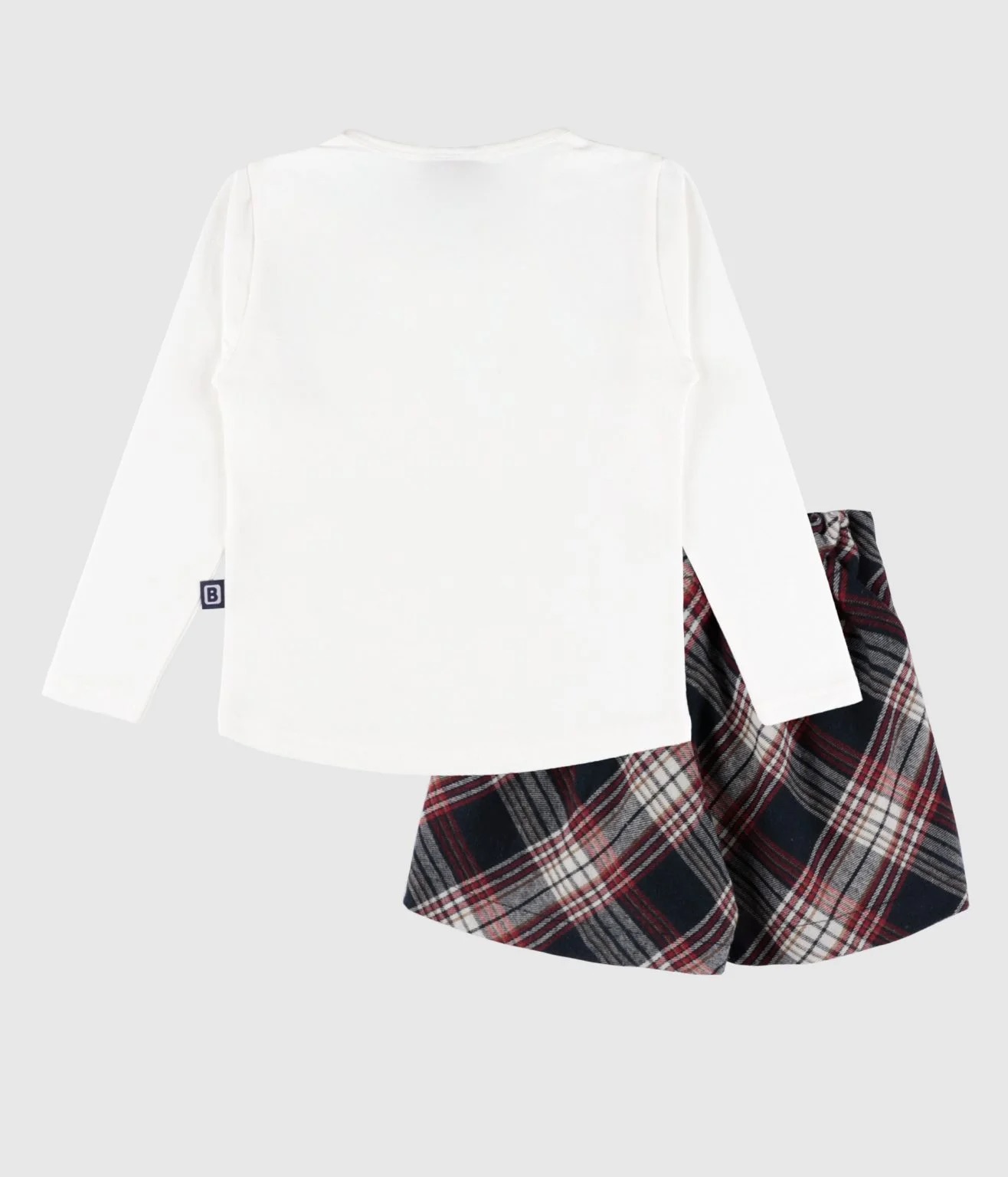 Conjunto chess