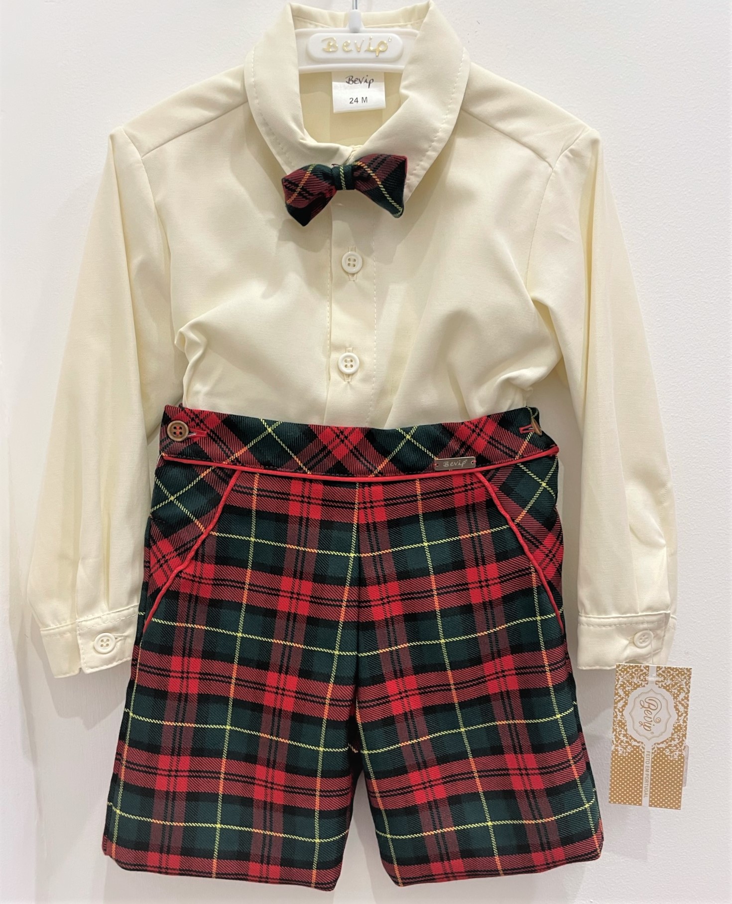Conjunto xadrez