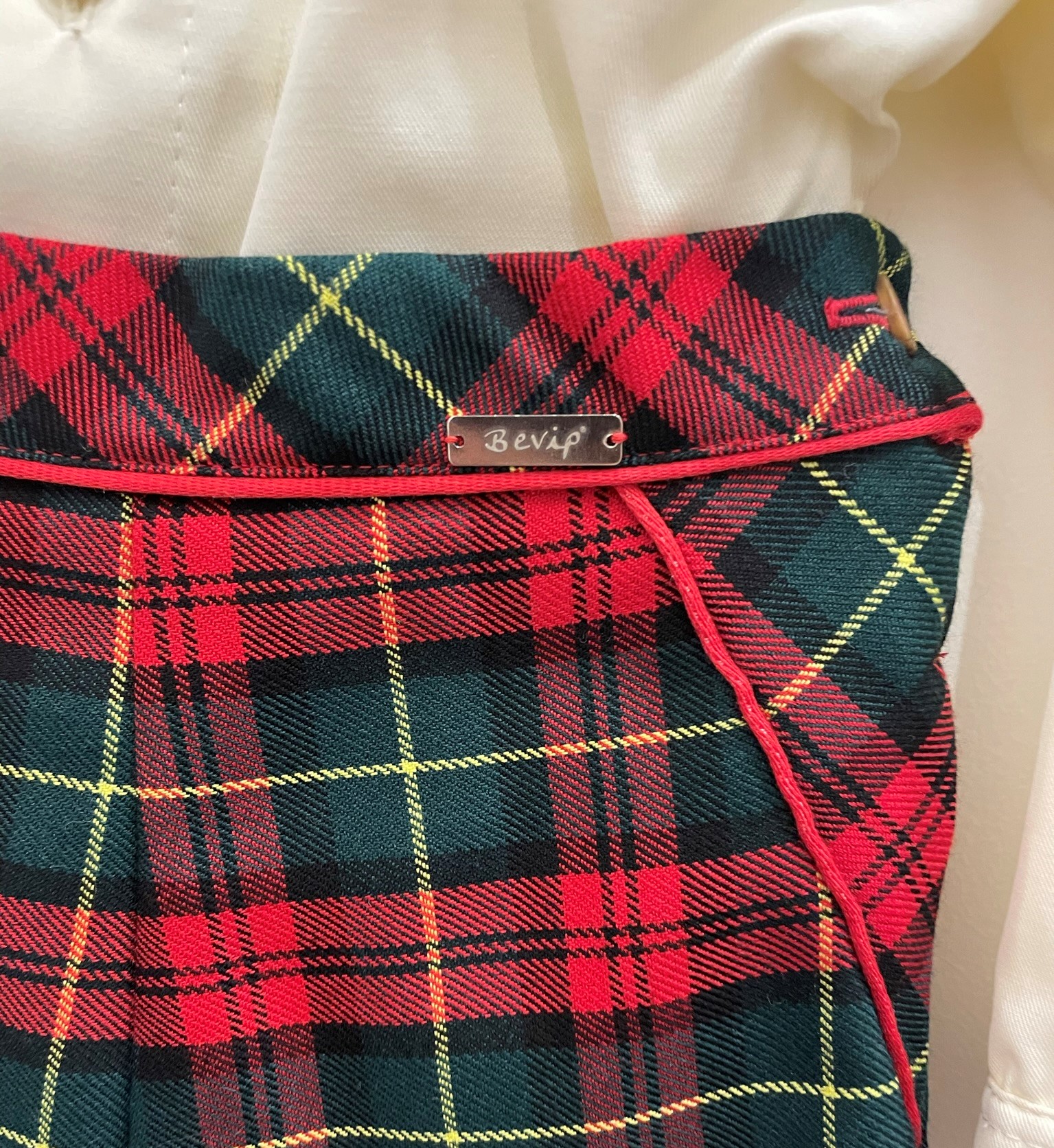 Conjunto xadrez