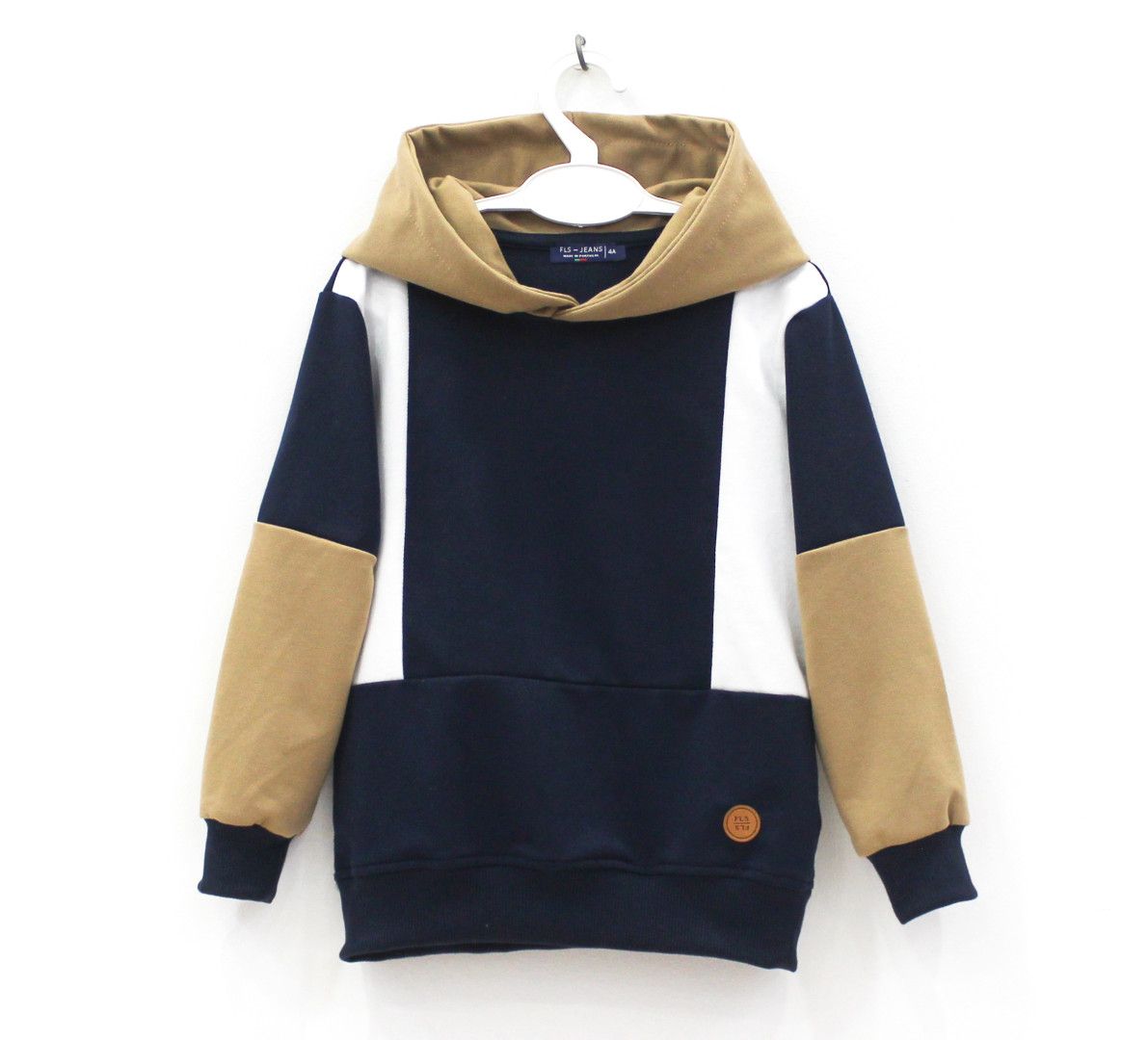 Sweat 3 cores