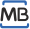 Meios de Pagamento