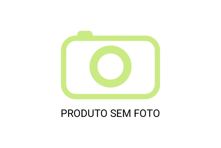 Casaco fato treino básico marinho